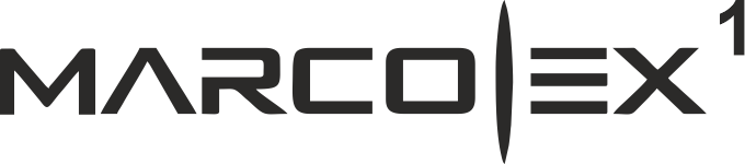 Marcolex1 | 3D Hand Casting Kits & Home Decor-3D Hand Casting Kits & Home Decor